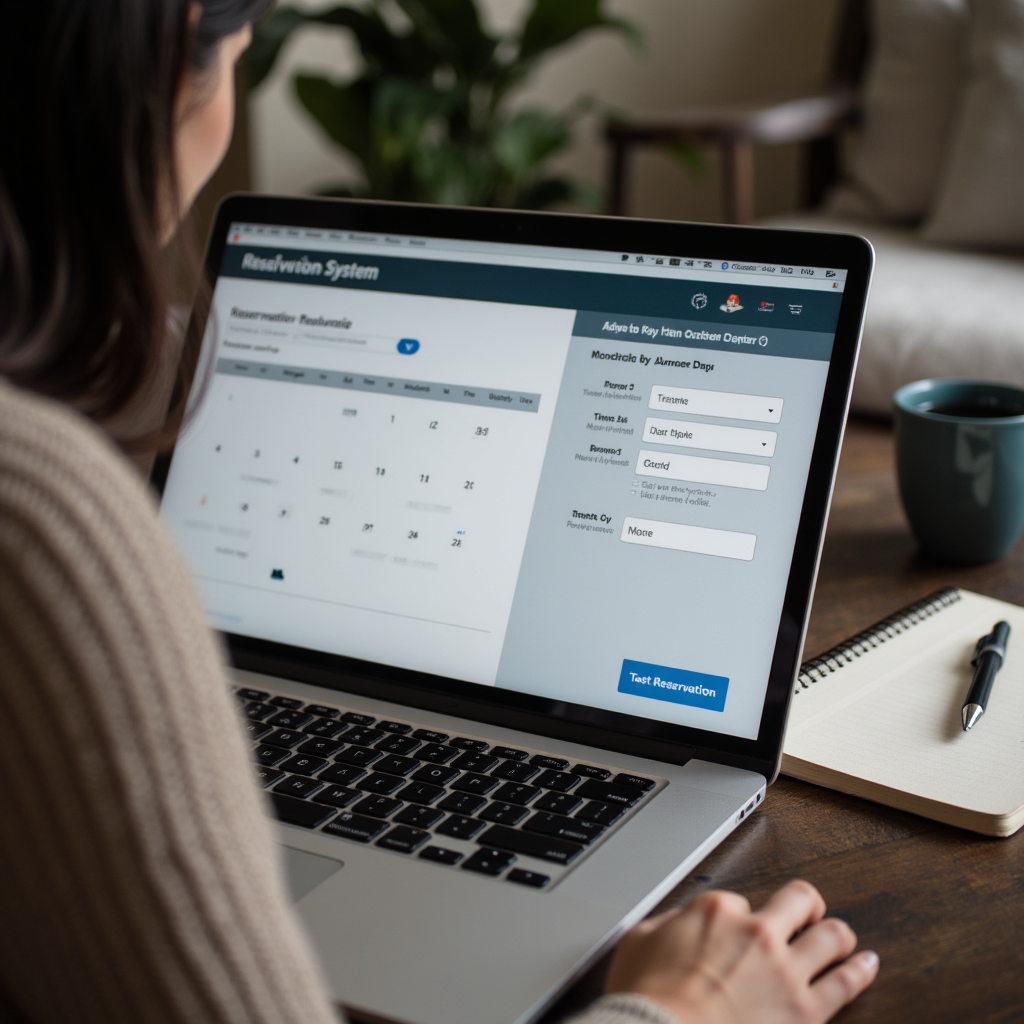 [artistly design] 01990029 64f0 70a3 b785 d7ec9af86625