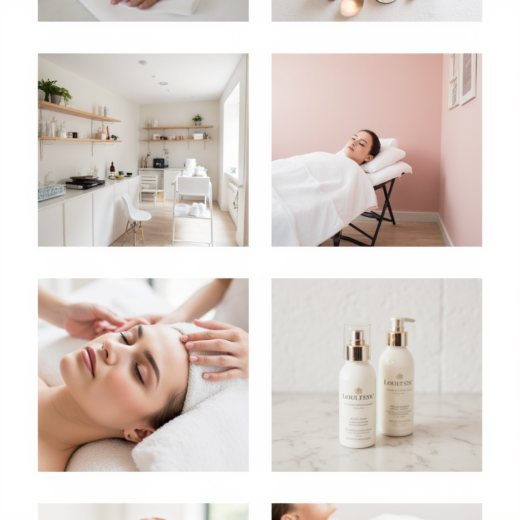 [artistly design] 01990036 89ed 72e0 b740 e7cfbb6f347b