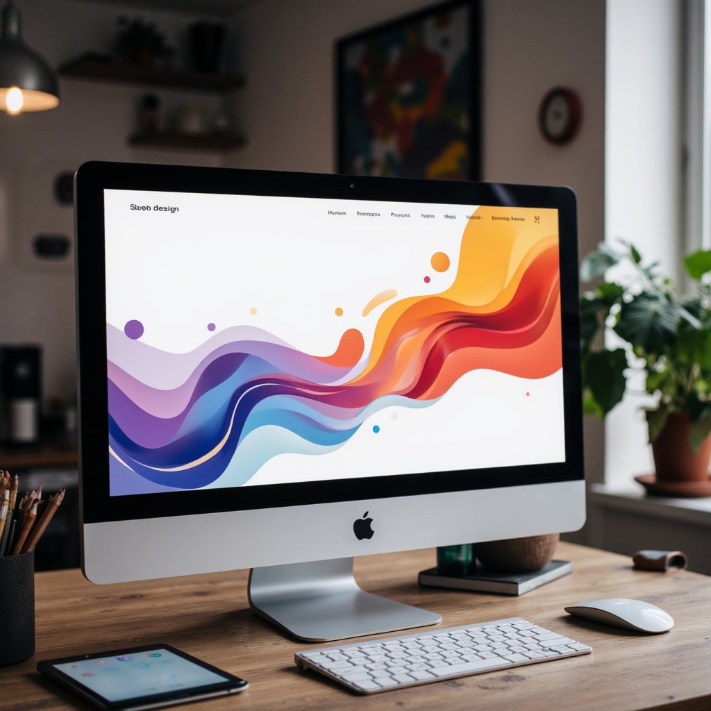 [artistly design] 01990040 fcb8 7155 9c35 4b7774d55e48