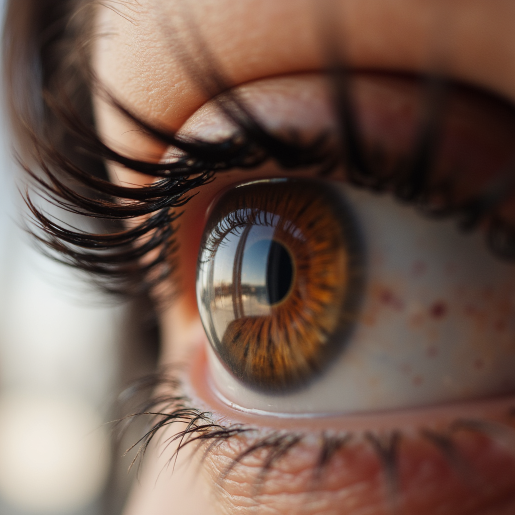 [artistly design] 01990052 d16c 73f8 b531 daf80da5d544