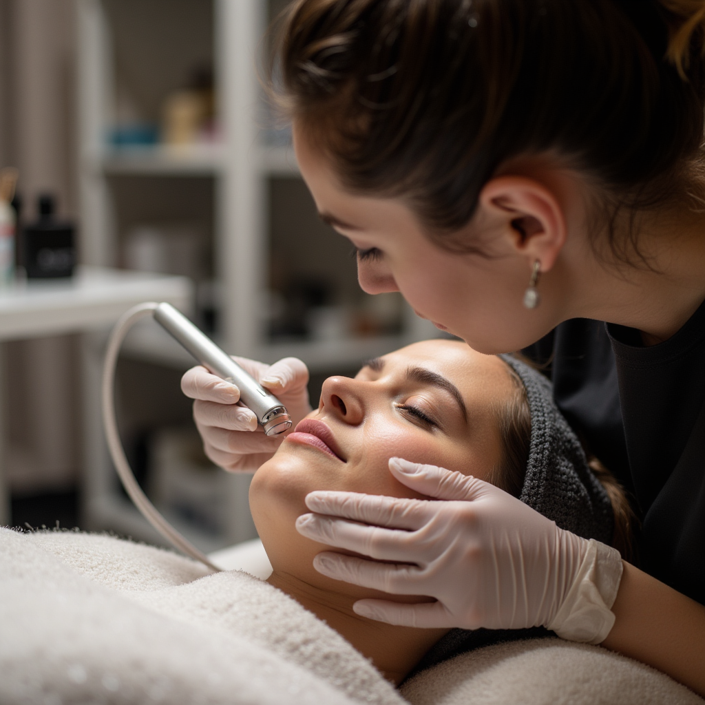 [artistly design] 0199006d 16b8 7150 b957 6088a7ea929a