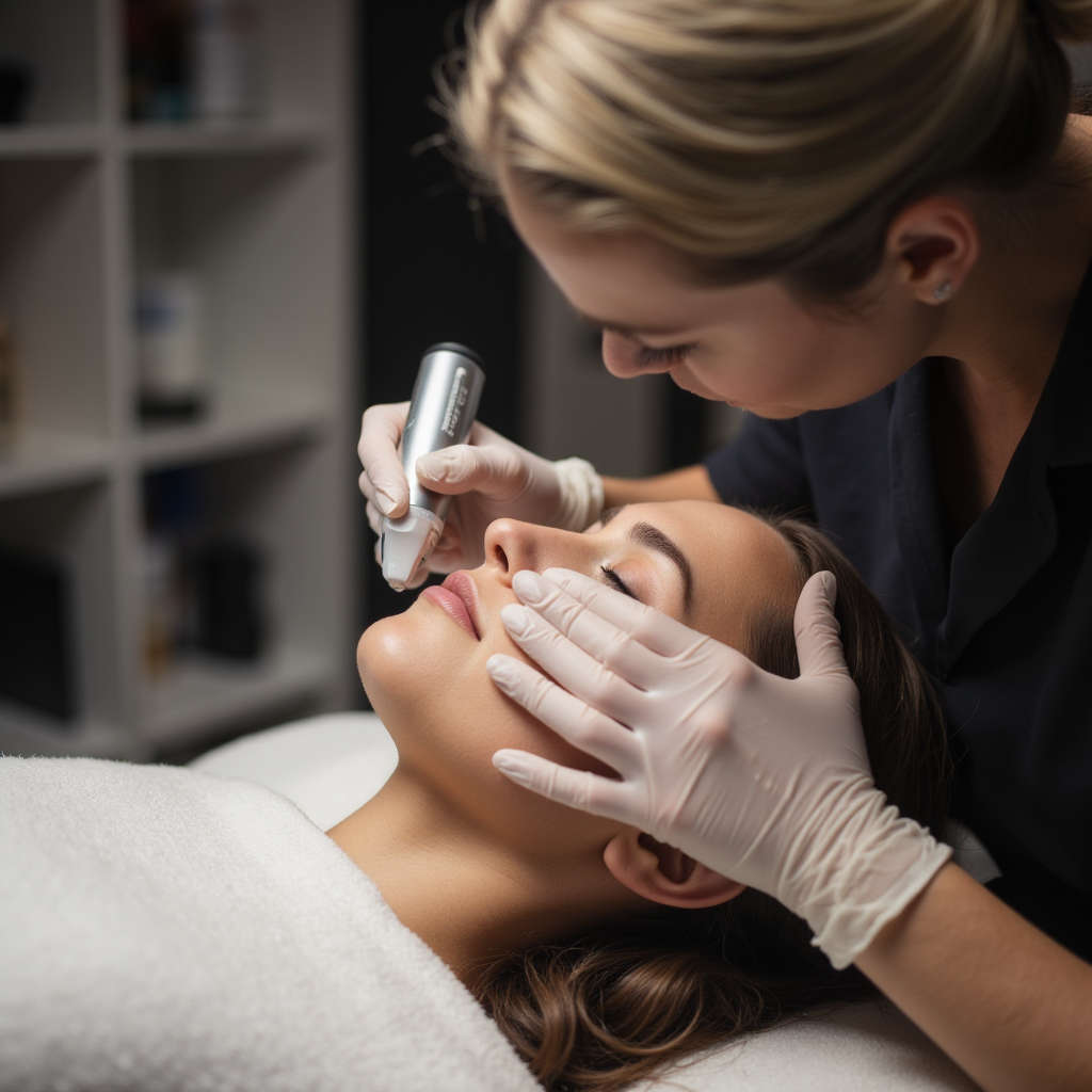 [artistly design] 0199006d 1886 72fb 8b17 bff2dfc87bb8