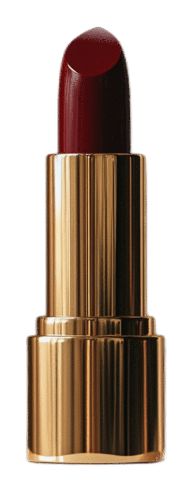 bddeef5d 5571 4b58 b6a5 441ad58e0d05