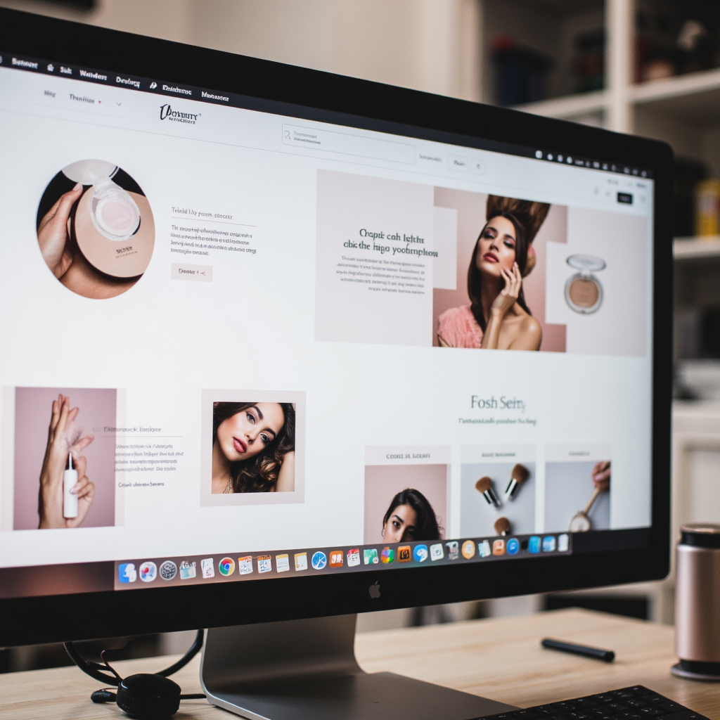 Ukázka webu zdarma! prompt to image 7acc4b85 549d 459b b5e5 c91906685643