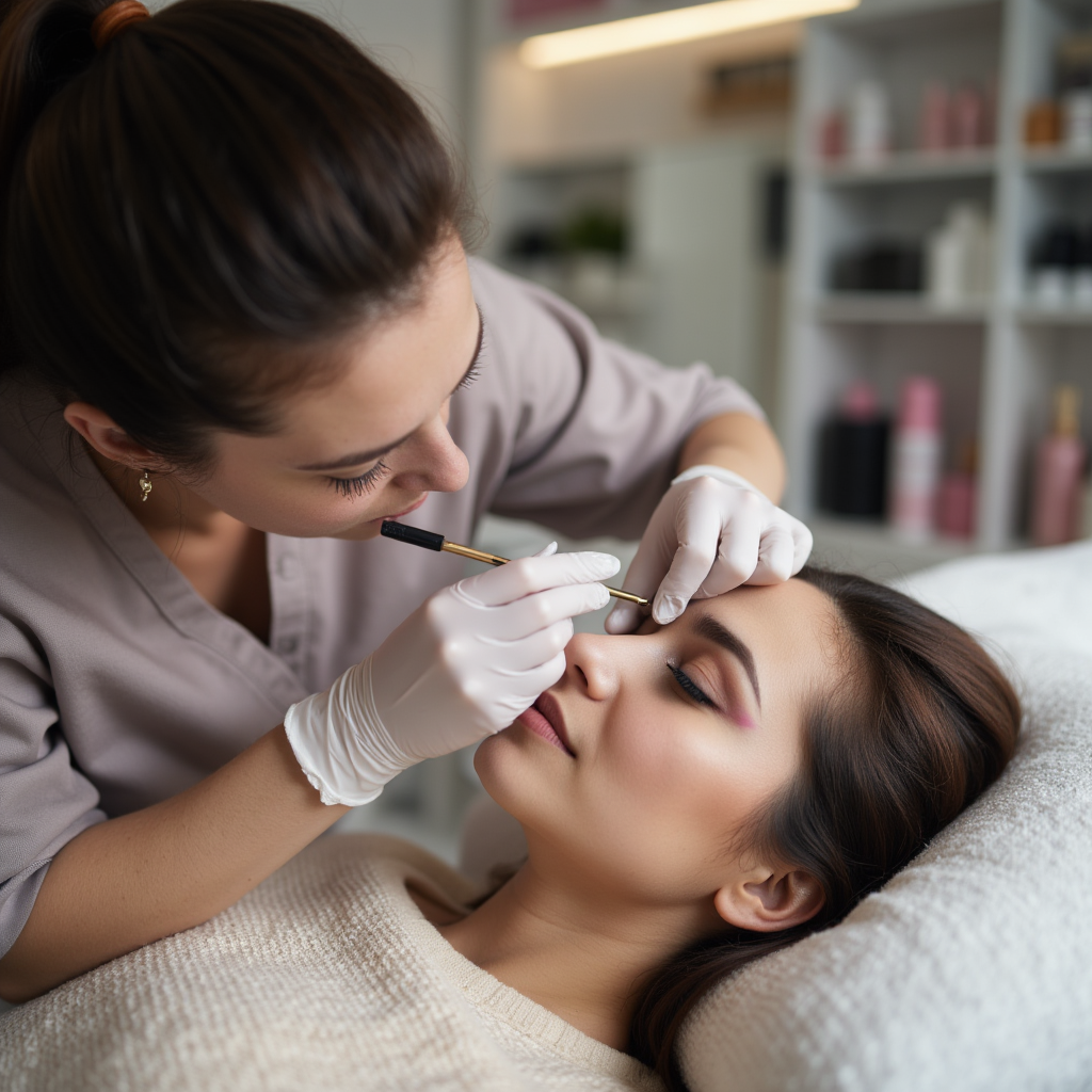 [artistly design] 019905e2 a6eb 73f8 ab55 a30ec741842c