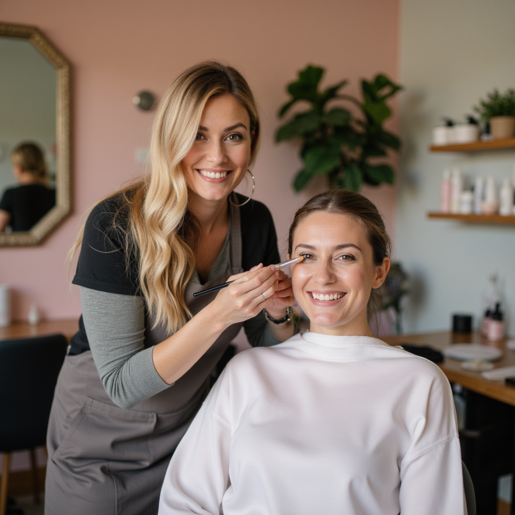 [artistly design] 019905ee 4445 7255 817b 89a020a42a2f