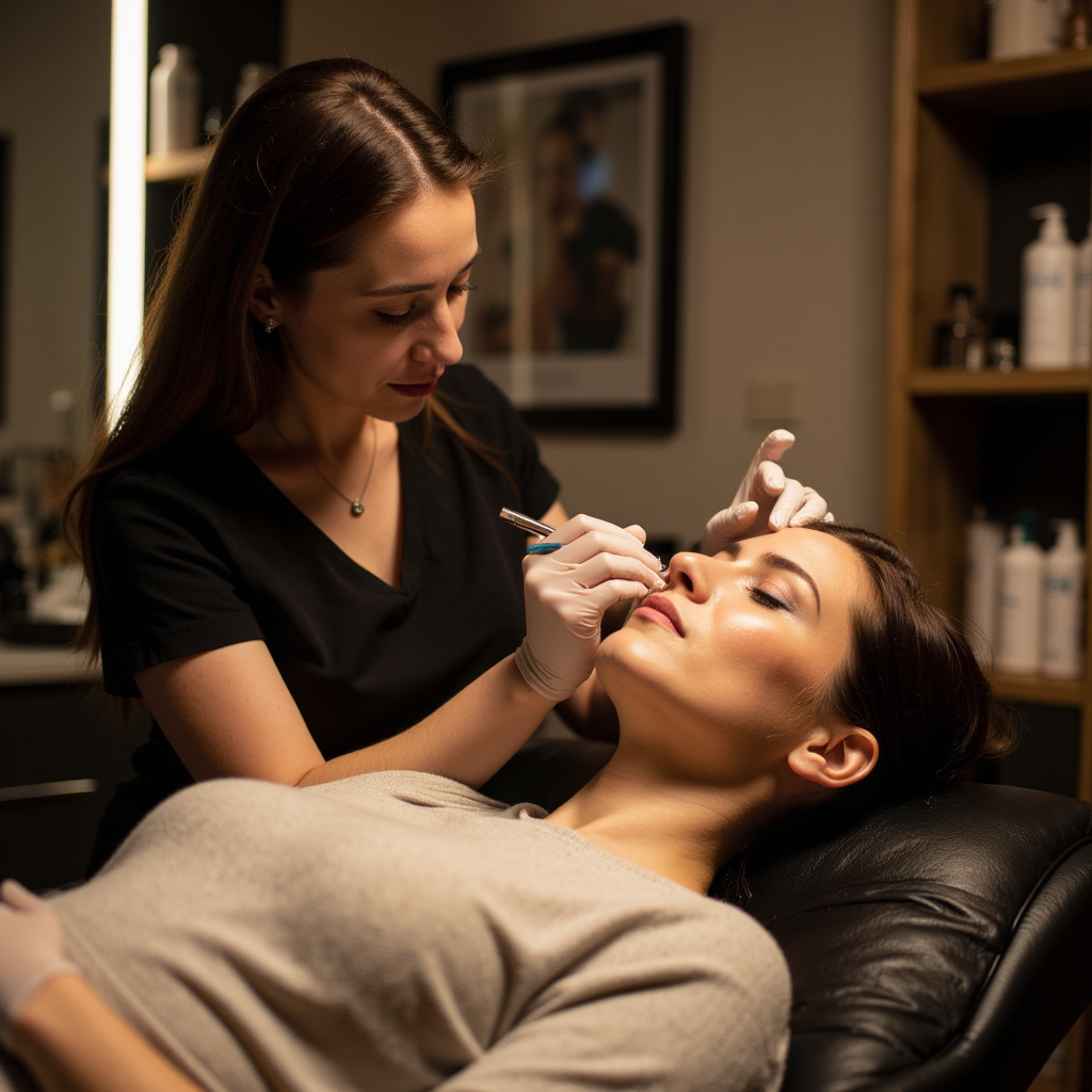 [artistly design] 01990600 45a1 7329 ab12 fbc490e6215a