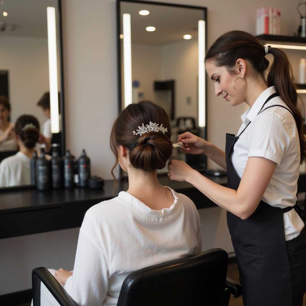 Artistly Design 019937fb 1573 70ee 926f Bb1ffe91cb44