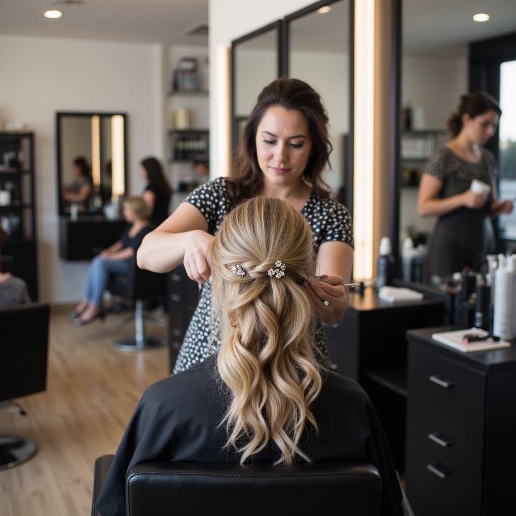 Artistly Design 019937fb 178f 71d3 921c 6c317825f751