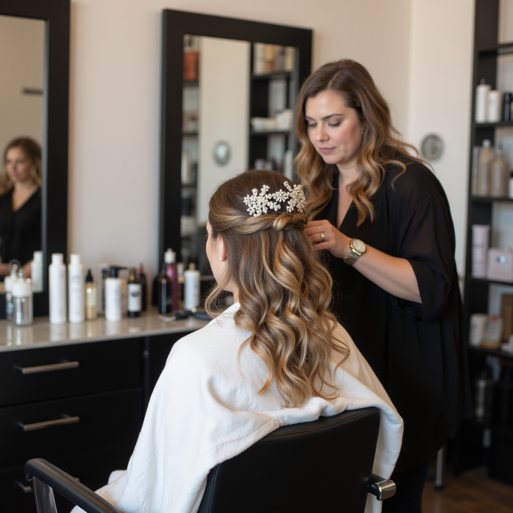 [artistly design] 019937fb 178f 71d3 921c 6c3179653869