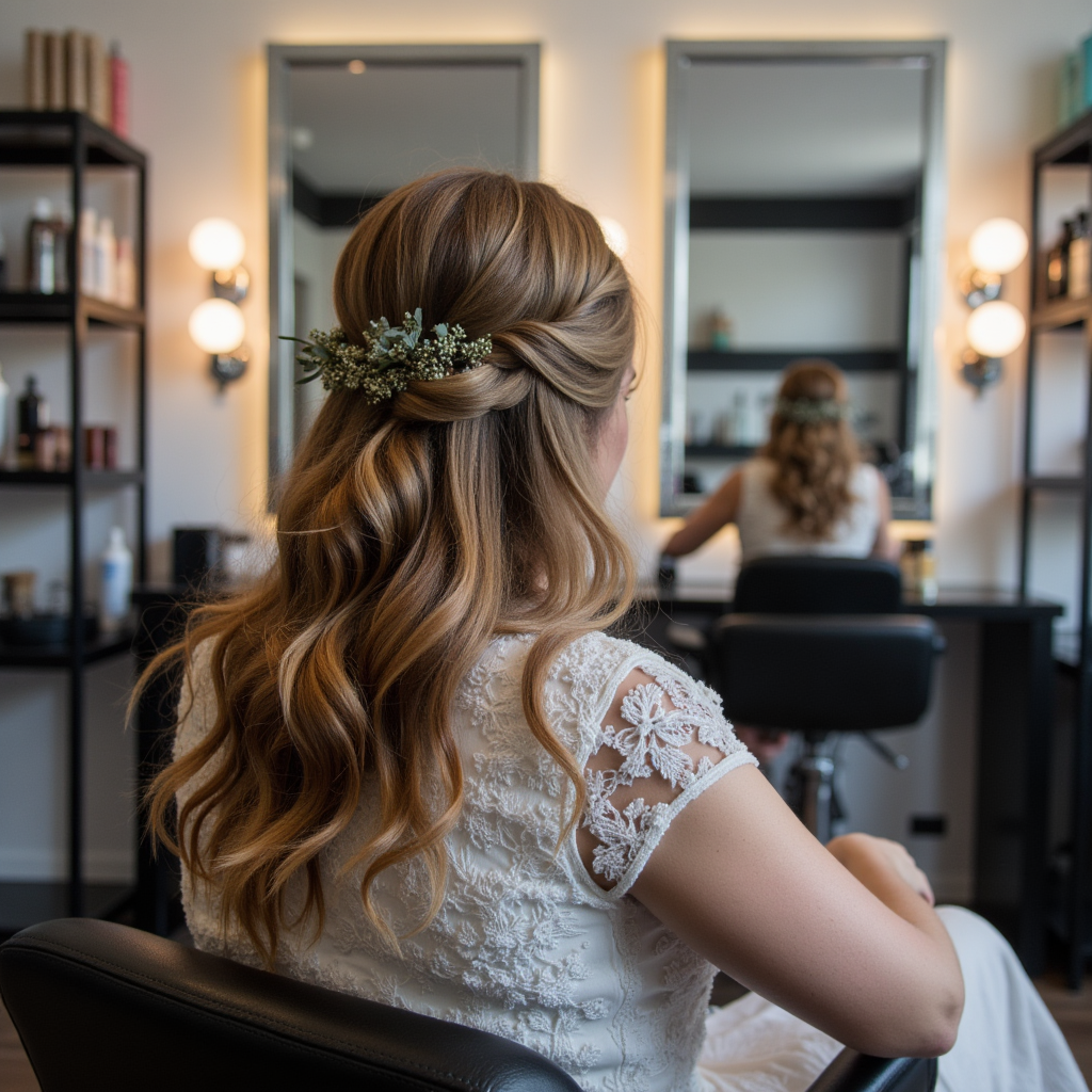 [artistly design] 019937fe 7fb2 72df 9ac3 9fd9862816fe