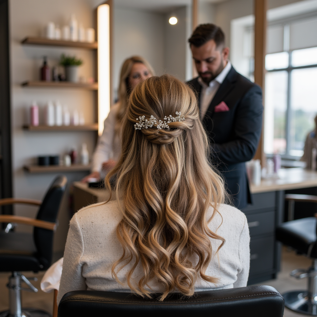 [artistly design] 019937fe 8214 7225 b807 ad6e3e540a1f