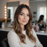 [artistly design] 0199380d a8b9 70b8 a418 478a75605c12