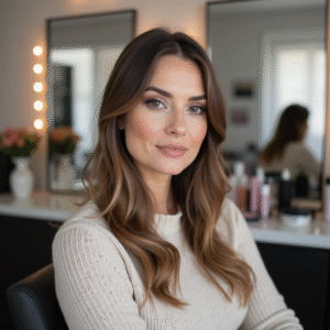 [artistly design] 0199380d a8b9 70b8 a418 478a75605c12