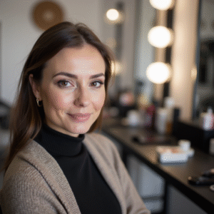 [artistly design] 0199380d ab29 72ab 9aeb f5ddd21e4512