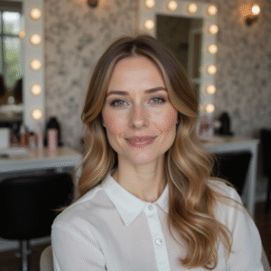 [artistly design] 0199380e d8cf 71ac 8924 c3f3cc7fdbb4