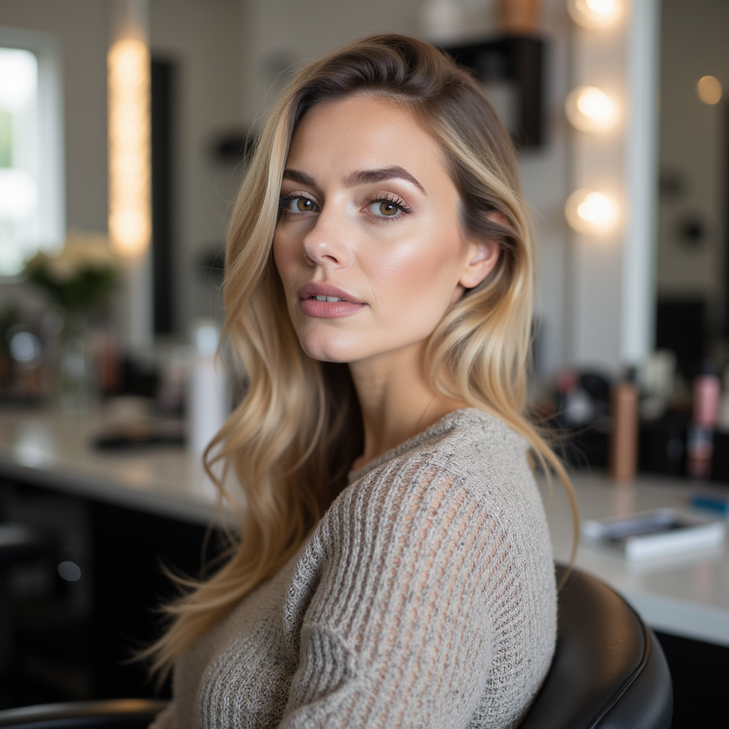 [artistly design] 0199380e d8cf 71ac 8924 c3f3cd601b33