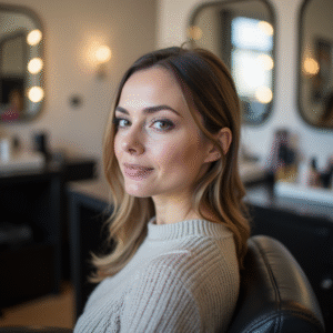 [artistly design] 01993813 4b73 70e0 9812 baaf6ba4b2da