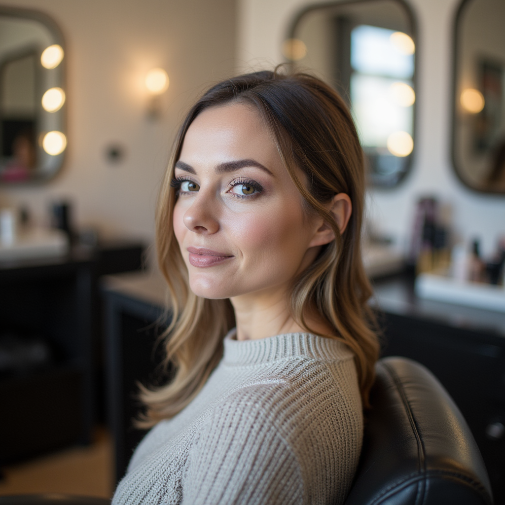 [artistly design] 01993813 4b73 70e0 9812 baaf6ba4b2da