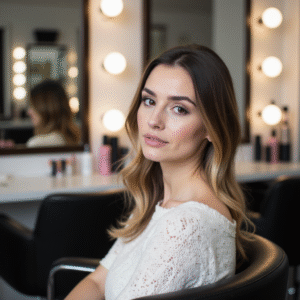 [artistly design] 01993813 4e47 7005 acfd 2972627ef929