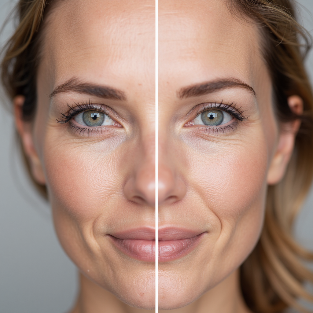 [artistly design] 0199383e 295d 73df 9cf6 31b7411ec174