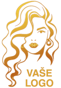 d778107e d564 4b5a 97cd 97f68125cc3a